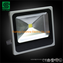 Hot Sale 10 W Waterproof Outdoor LED Flood Light